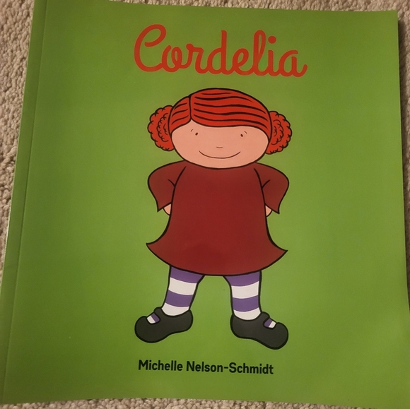 Children's Book Bundle for young readers (sticker books!) - Picture 4 of 4